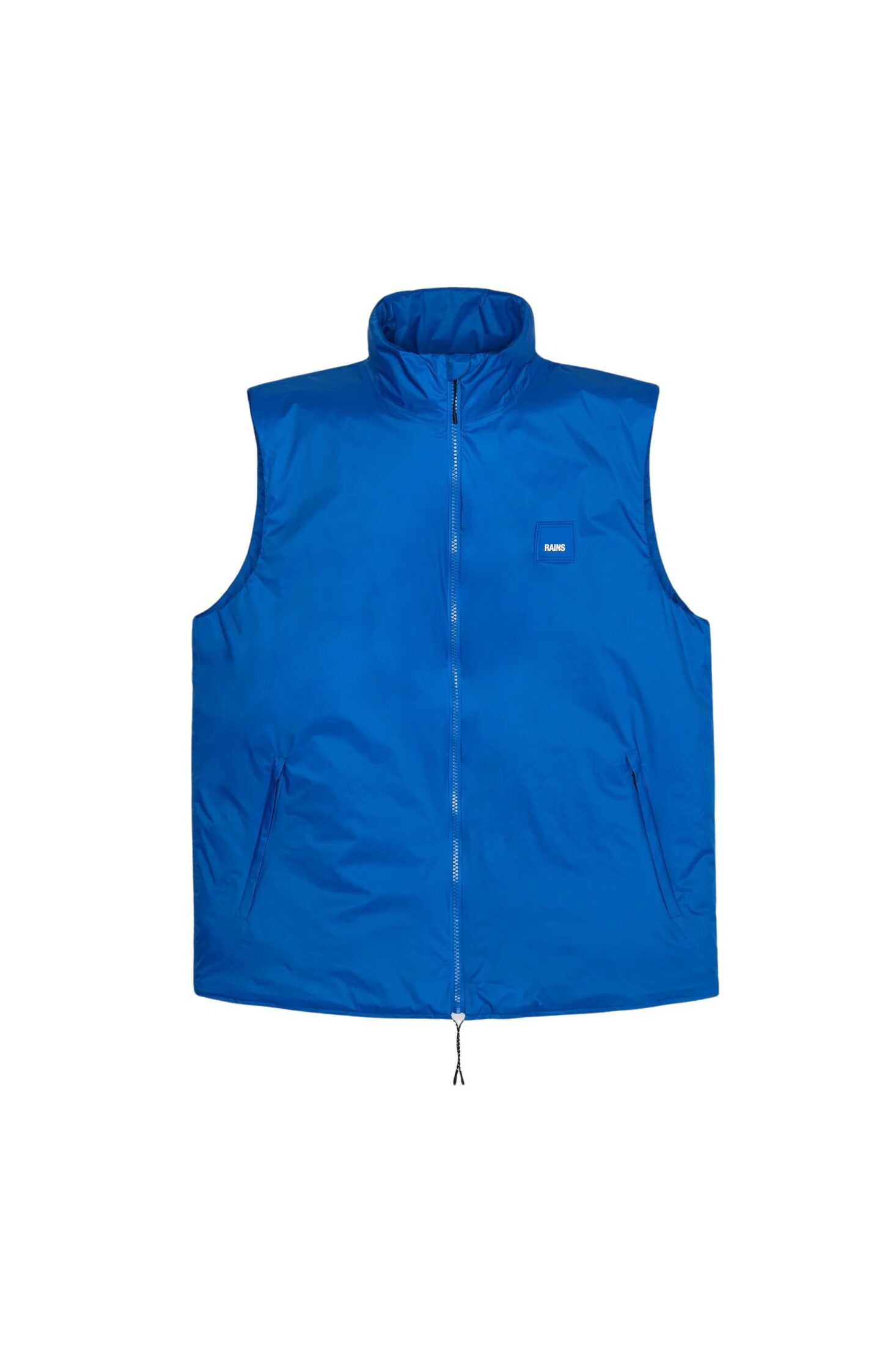 fuse_vest-vests-15410-83_waves-19