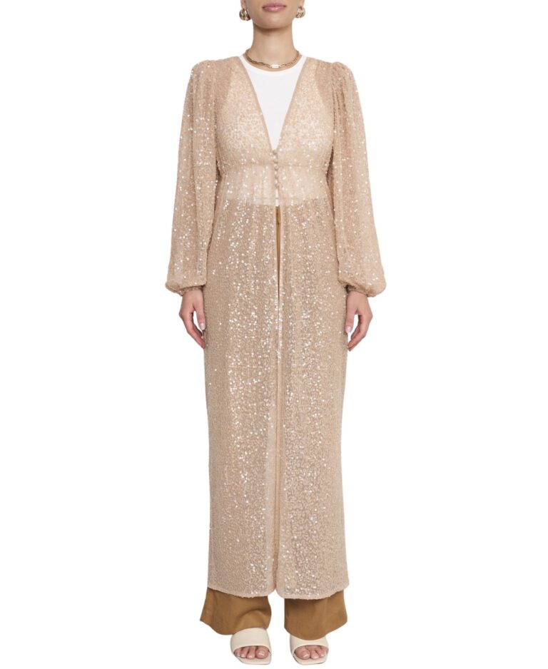 gemma_robe-dress-13155-021_rose_skin-2_1600x