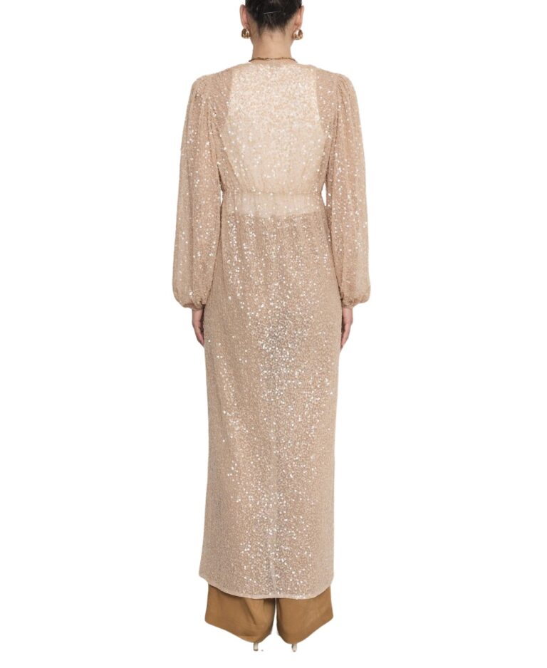 gemma_robe-dress-13155-021_rose_skin-3_1600x