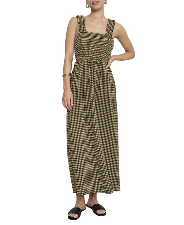 georgia_smock_dress-dress-13050-429_khaki_check-1_1600x