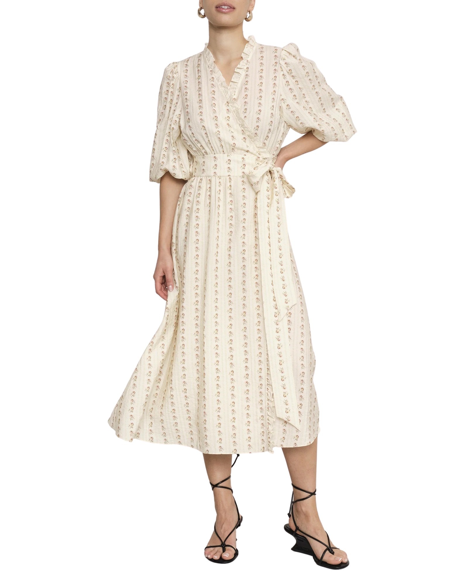 gerry_dress-dress-13099-979_vintage_flower-1_1600x