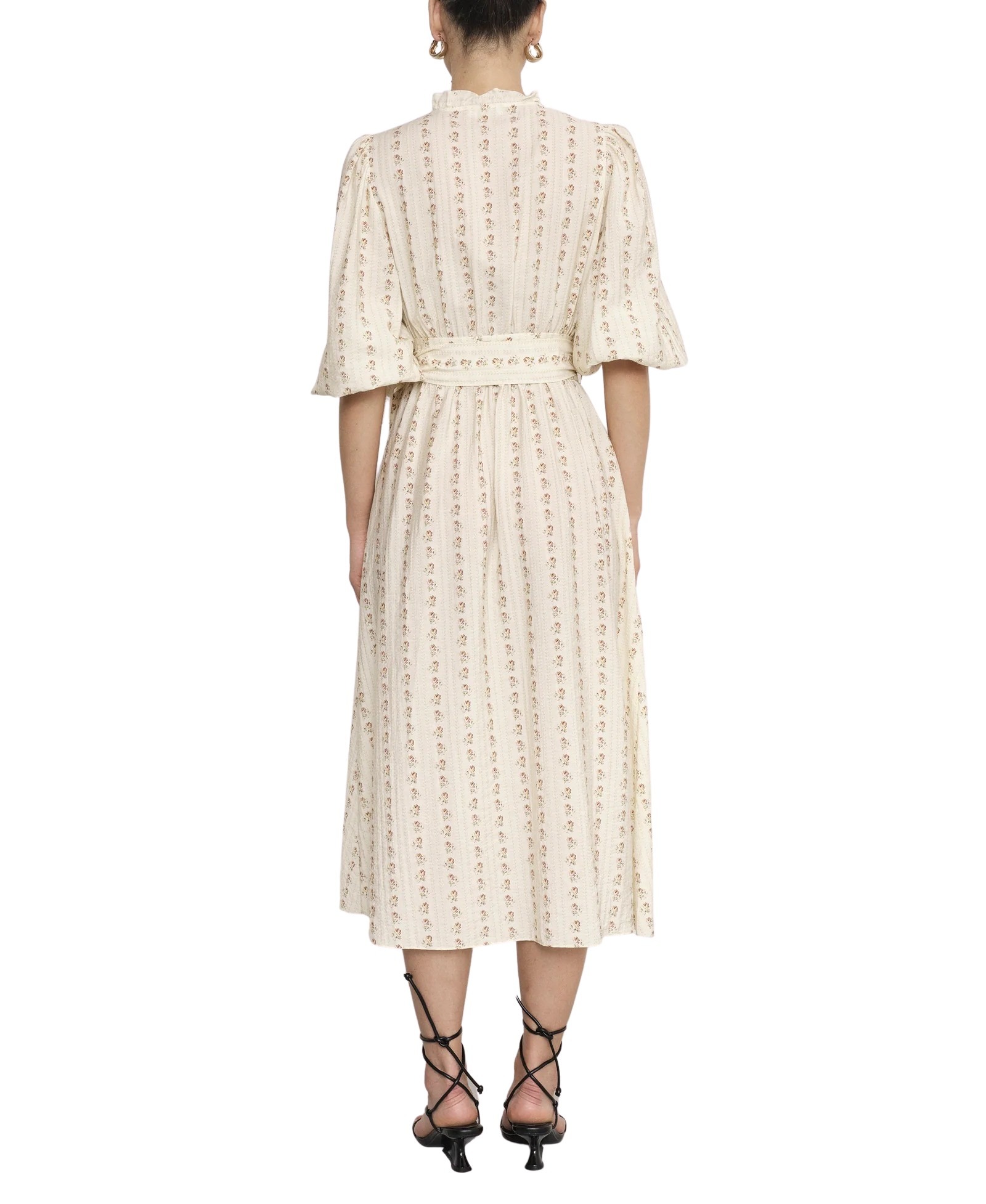 gerry_dress-dress-13099-979_vintage_flower-3_1600x