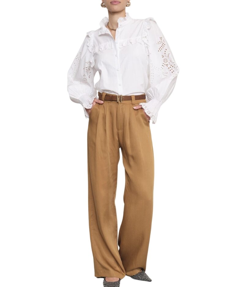 gillian_shirt-shirt-13094-001_white-1_aa919f83-2c35-4828-a3ef-0a2e440ff998_1600x