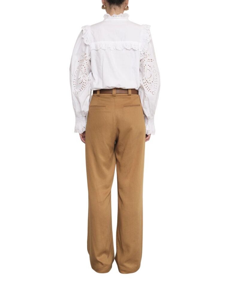gillian_shirt-shirt-13094-001_white-3_1600x