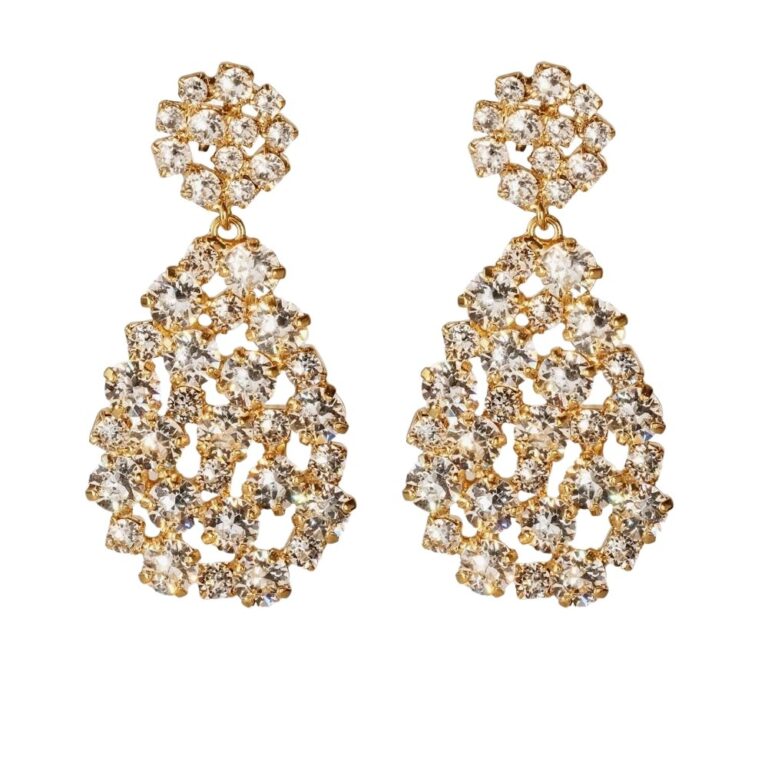 hannaearrings_crystal_gold