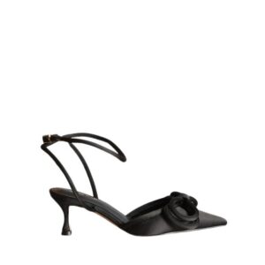 hetre-boutique-alresford-alias-mae-black-satin-zena-kitten-heel_590x