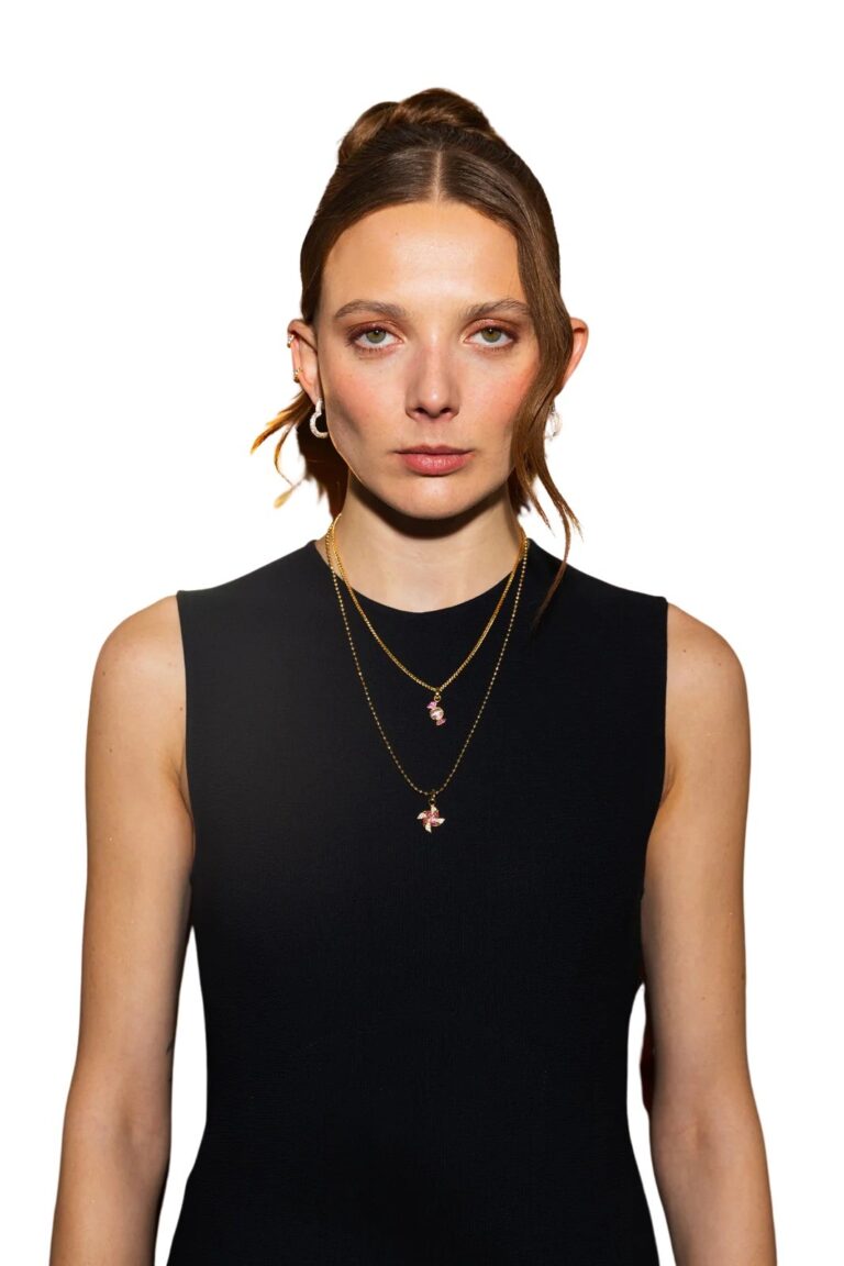 high_emiliabybondepss23_07_0910_2000x