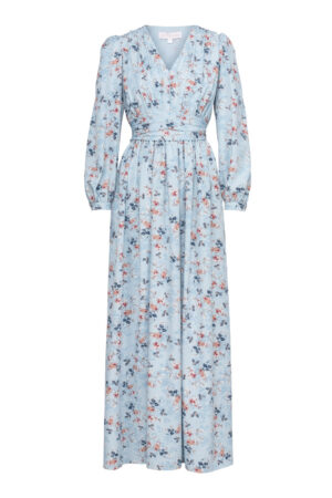 hiramaxidress_blue_1_1800x1800