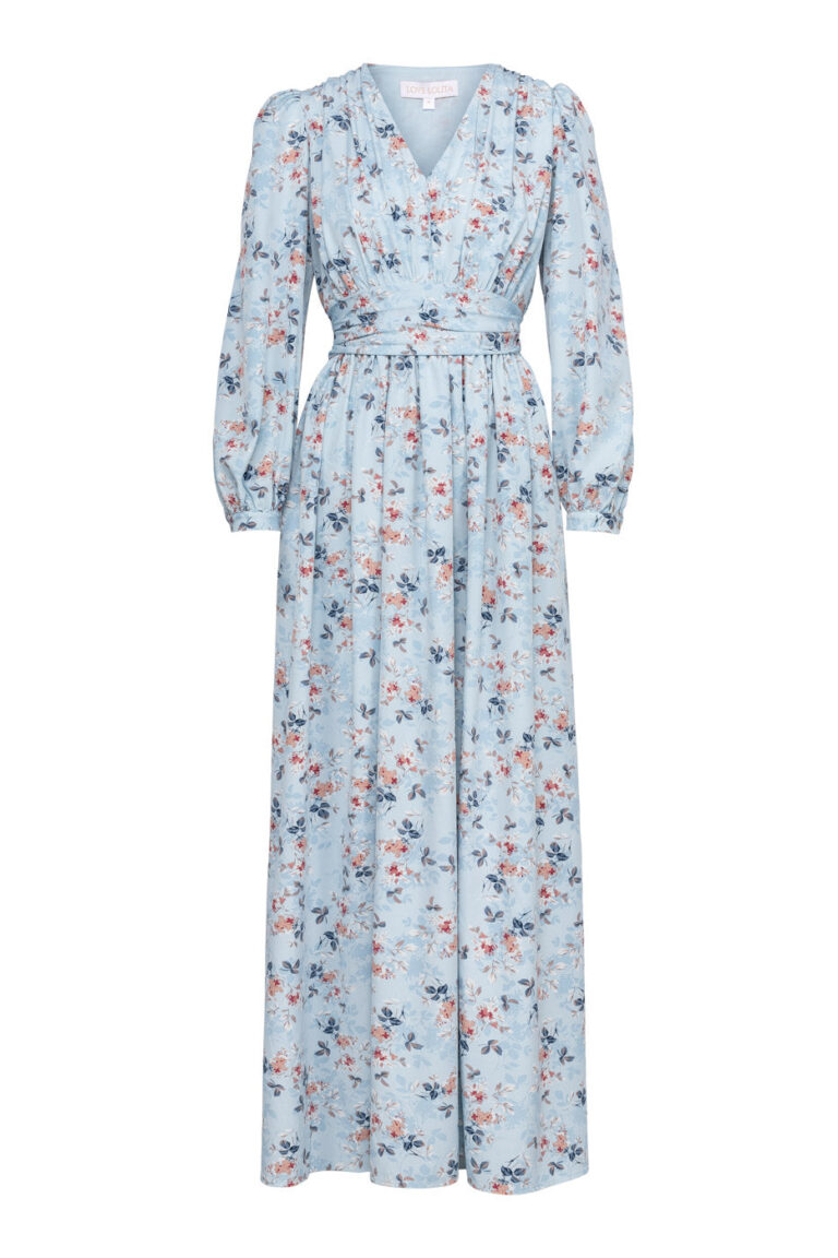 hiramaxidress_blue_1_1800x1800