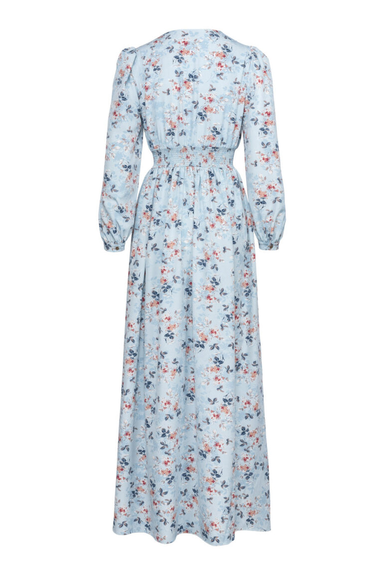 hiramaxidress_blue_2_1800x1800