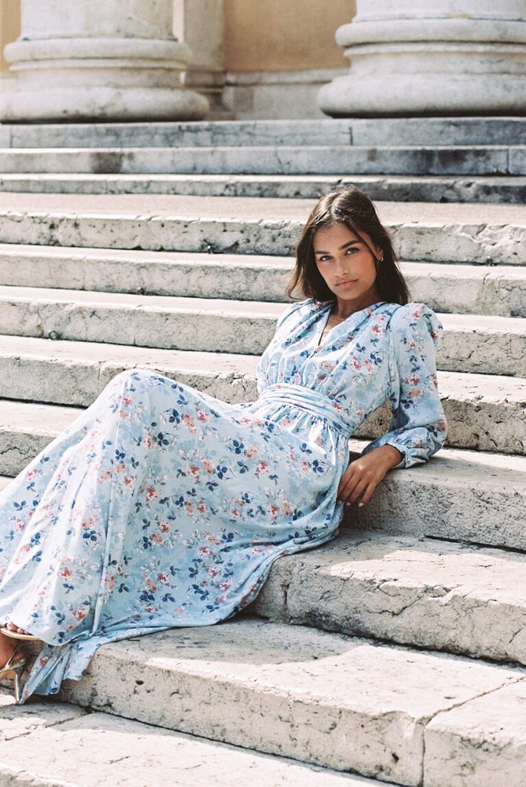 hiramaxidressblue2_1800x1800
