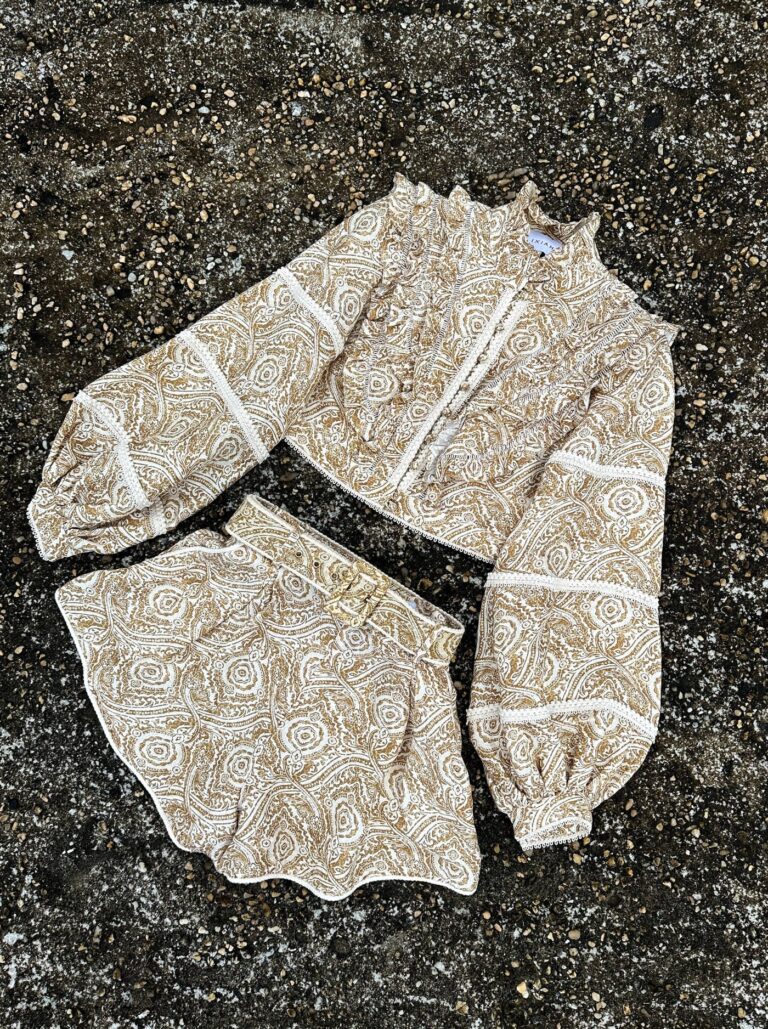 ixiah_stonemark_bodice_short_bts-min_1400x1876_crop_center