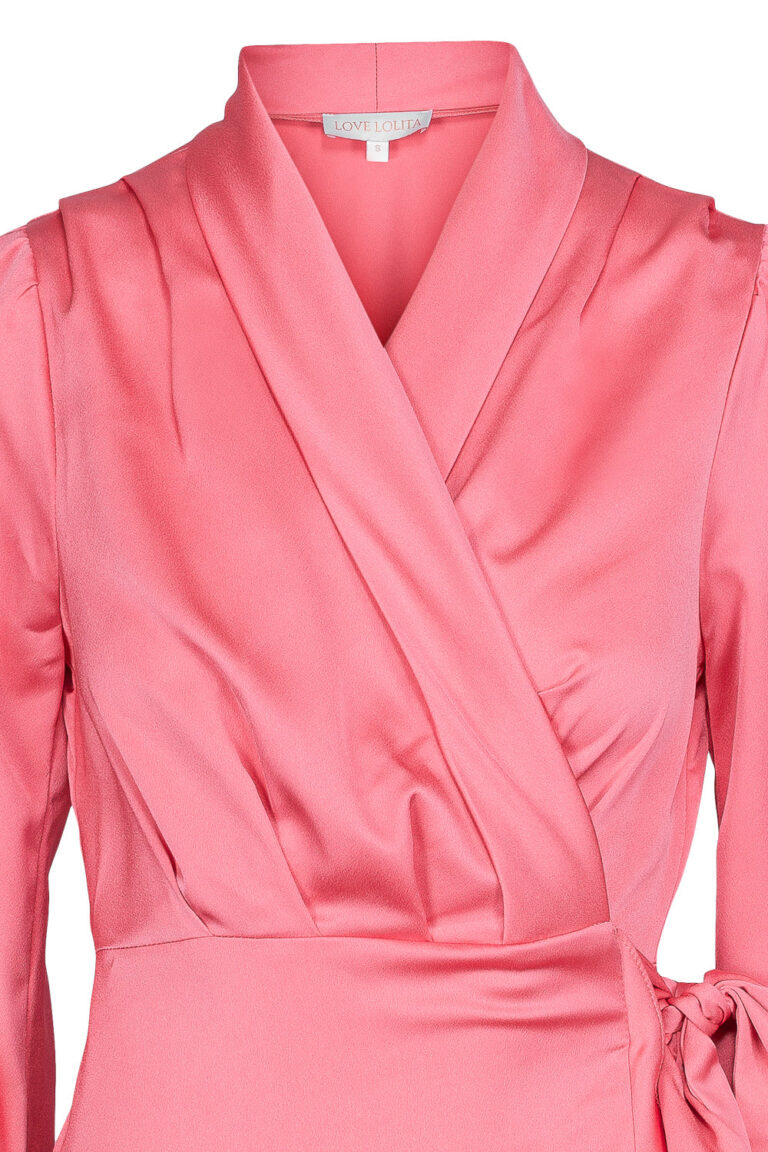izamaxidress_coral_1-2_1800x1800
