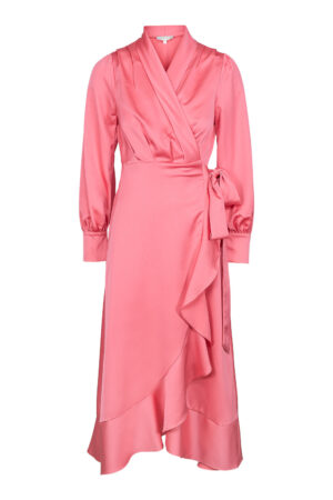 izamaxidress_coral_1_1800x1800