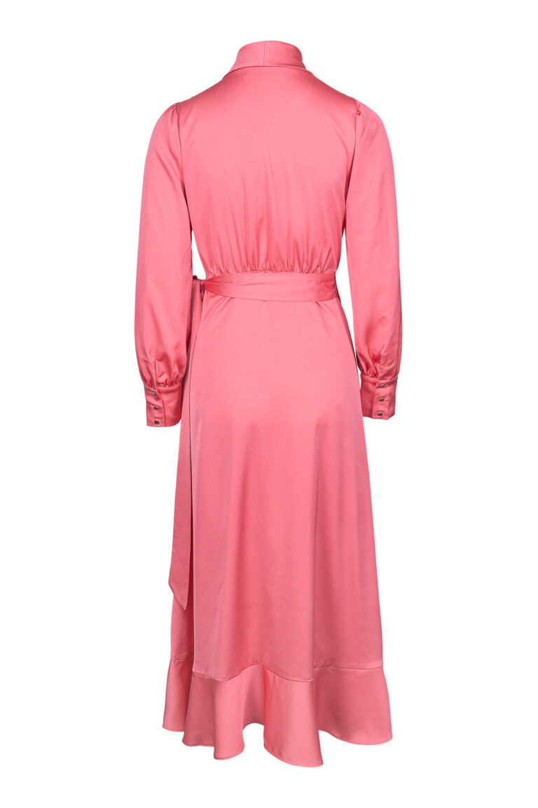 izamaxidress_coral_2_1800x1800