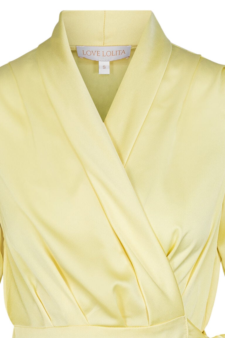 izaminidress_lightyellow_1-2_1800x1800