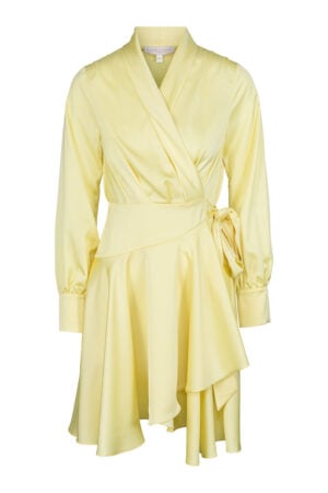 izaminidress_lightyellow_1_1800x1800