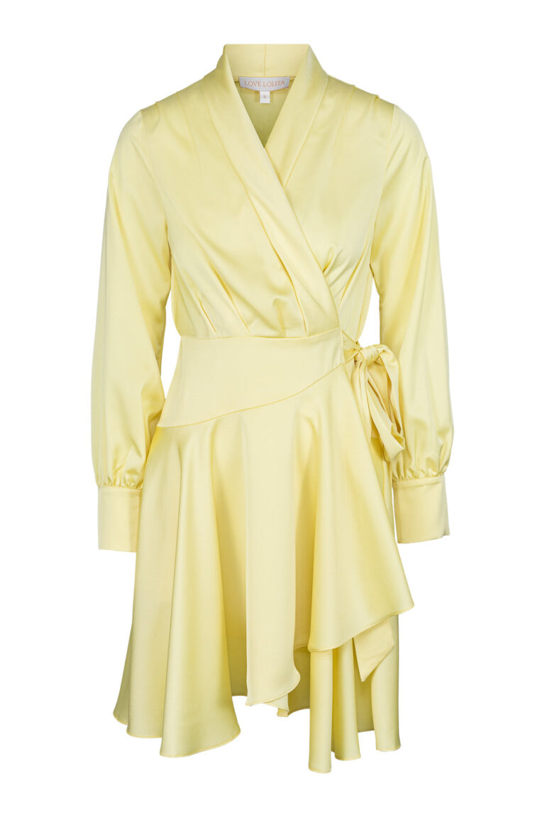 izaminidress_lightyellow_1_1800x1800