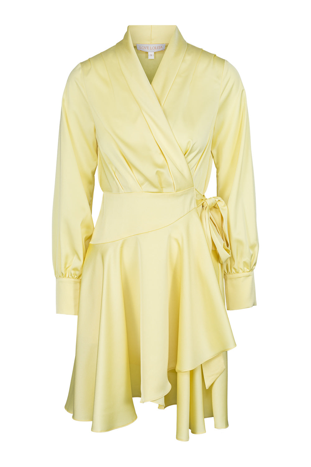 izaminidress_lightyellow_1_1800x1800
