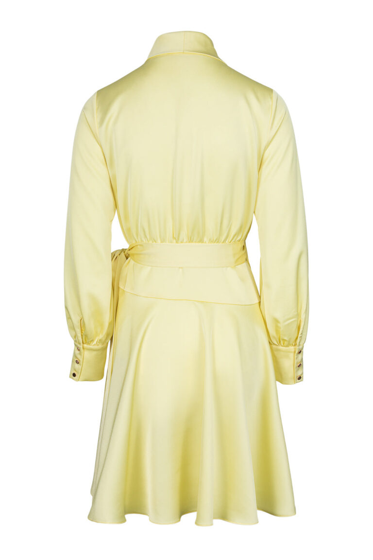 izaminidress_lightyellow_2_1800x1800