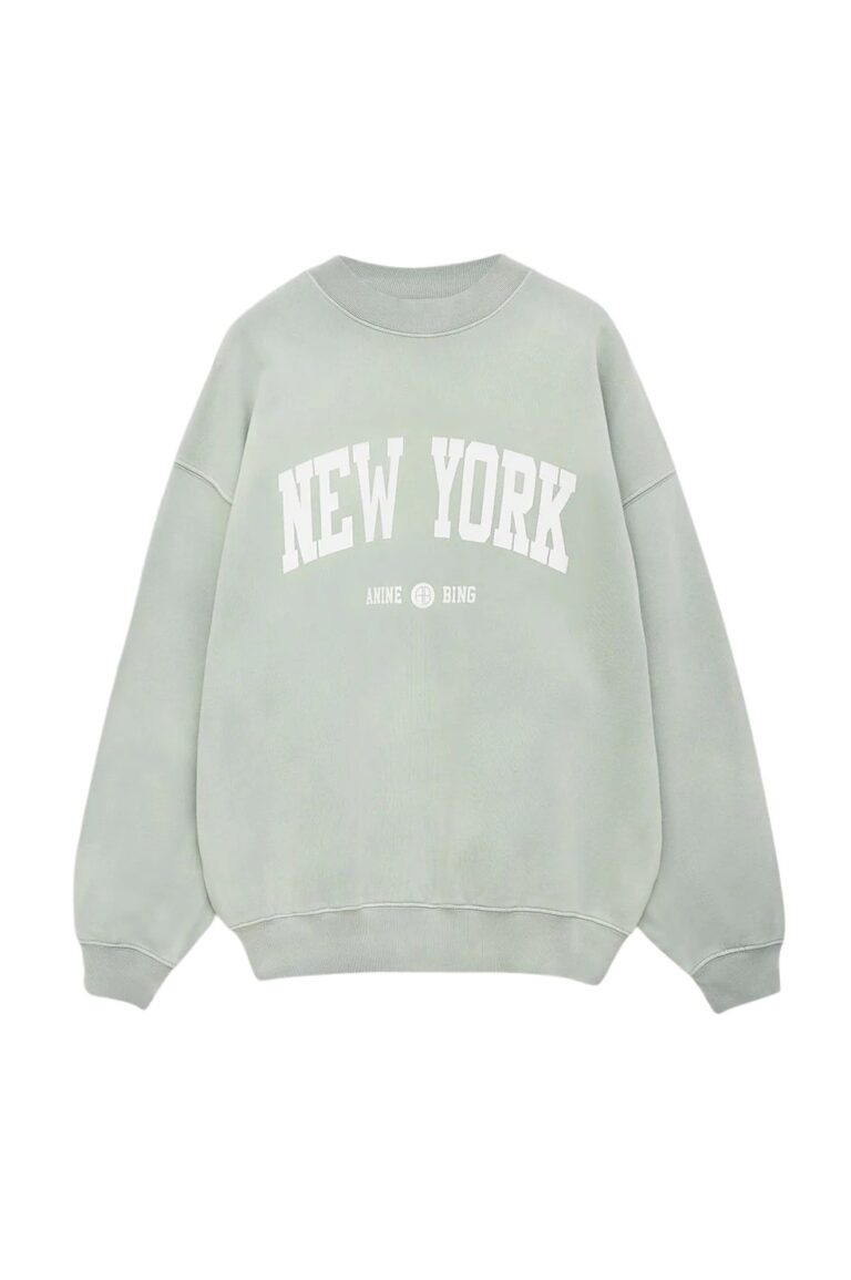 jaci-sweatshirt-university-new-york-washed-faded-seafoam_1_985x.jpg