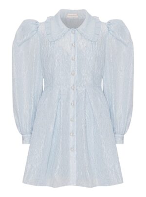 keira-dress-999387454-430_skyway-1_39dfb379-10d1-4d75-9ad3-326b7f6d5aaa_800x1077