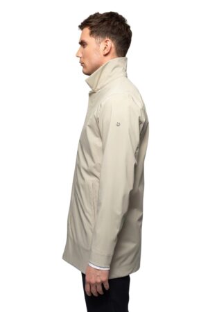 key_khaki-04_1800x1800