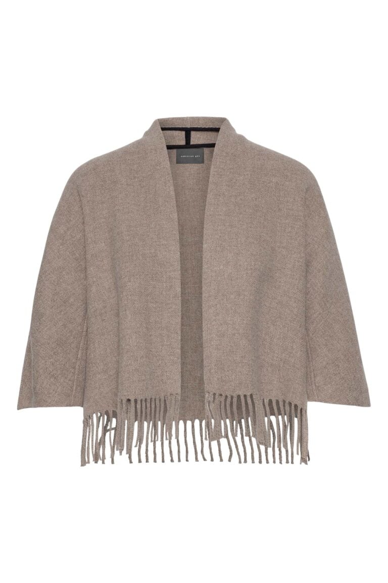 keyla-lambswool-jacket_desert