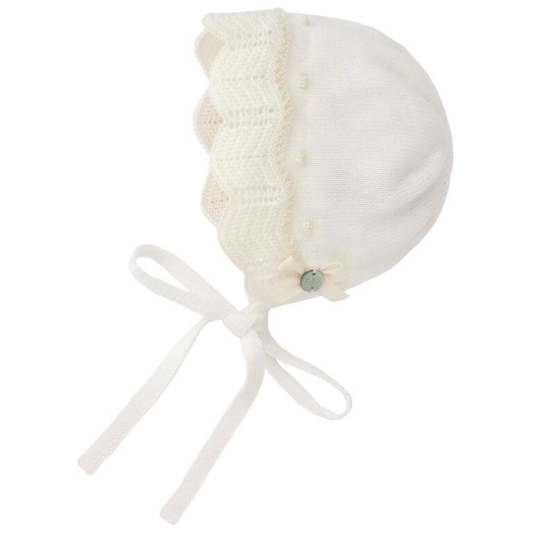 knit-bonnet-luz