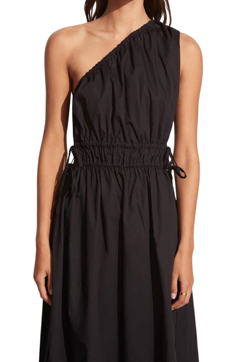 la-ora-midi-dress-black-pre-orderfaithfull-the-brand-169652