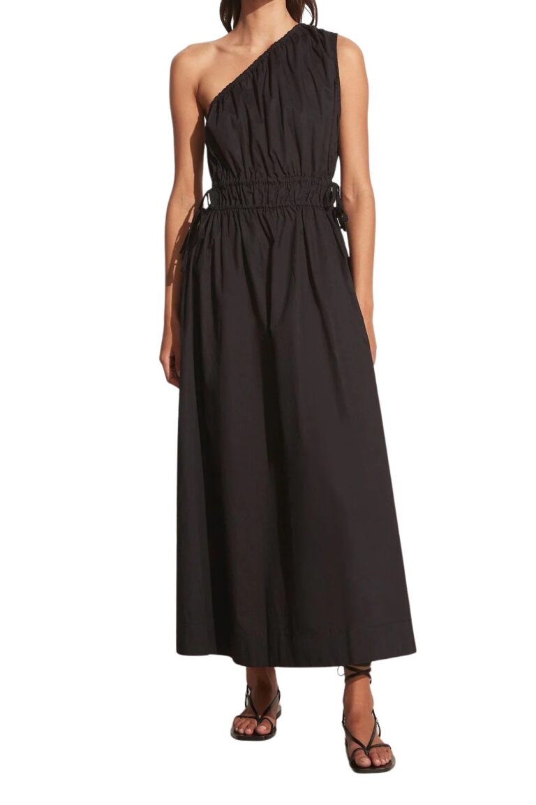 la-ora-midi-dress-black-pre-orderfaithfull-the-brand-417365
