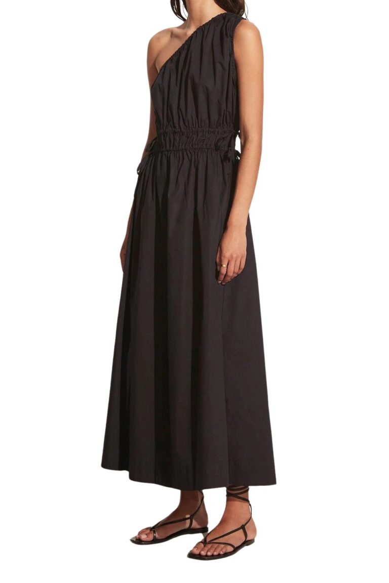 la-ora-midi-dress-black-pre-orderfaithfull-the-brand-737839