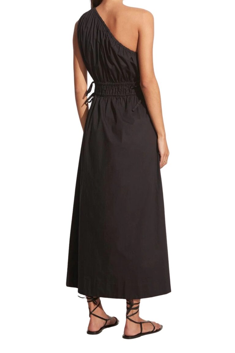 la-ora-midi-dress-black-pre-orderfaithfull-the-brand-955437