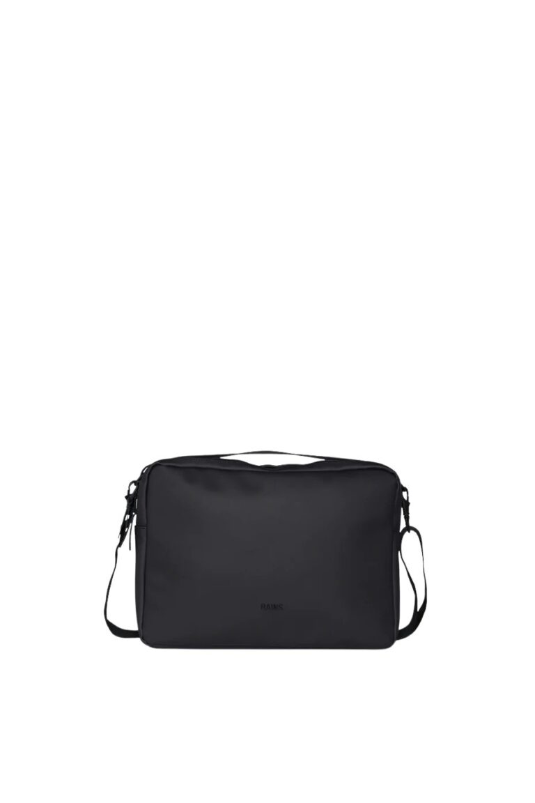 laptop_bag_13_14_-messenger_bags-16800-01_black