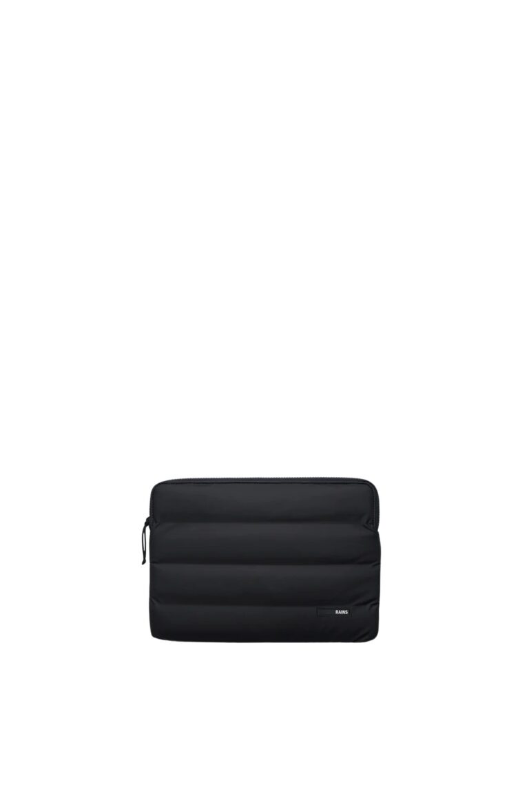 laptop_cover_13_14_quilted-tech_accessories-16740-01_black-3
