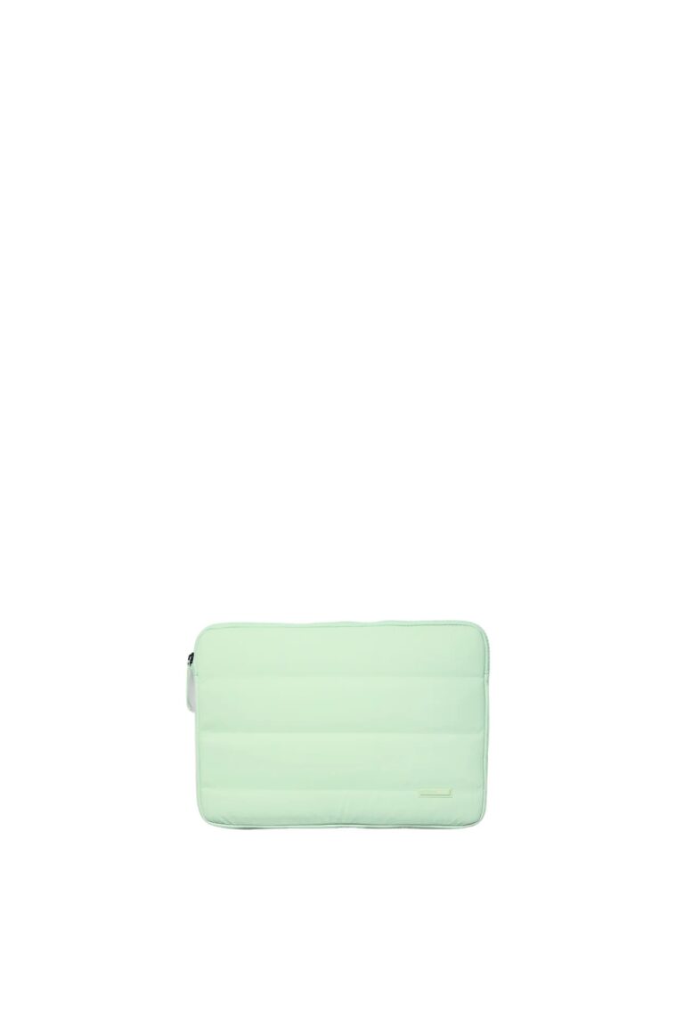laptop_cover_13_14_quilted-tech_accessories-16740-34_mineral