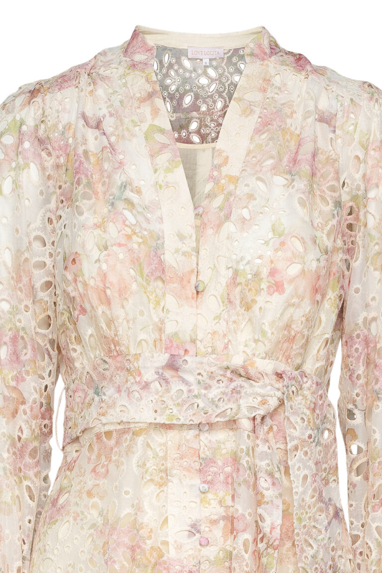 lenna_maxi_dress_pinkfloral_-2_1800x1800