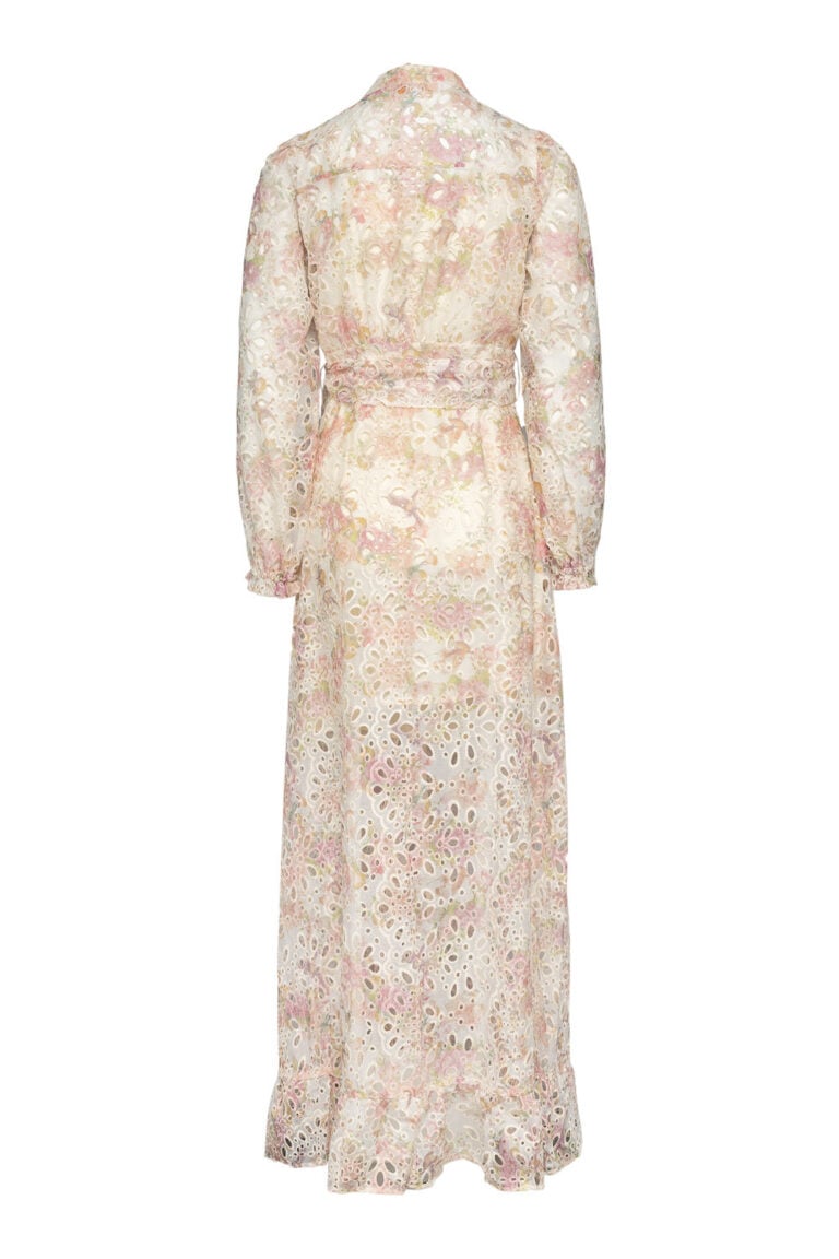 lenna_maxi_dress_pinkfloral_-3_1800x1800