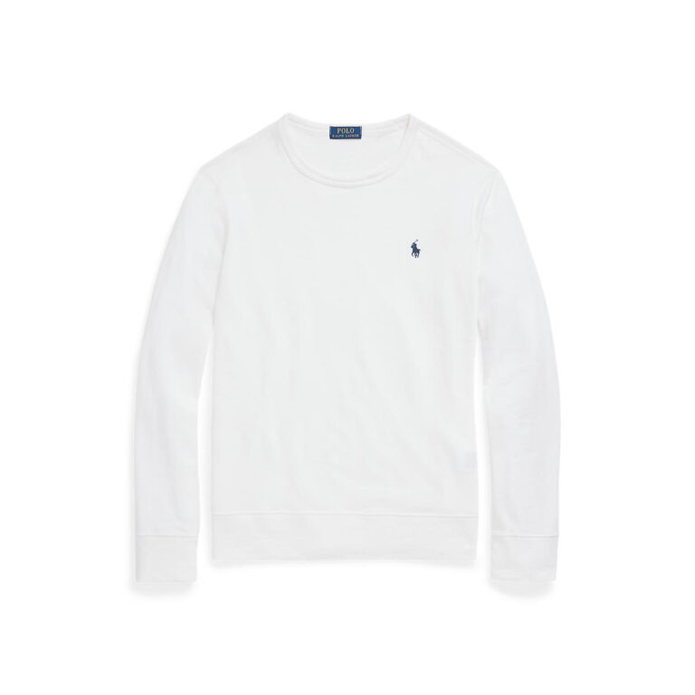lifestyle_1472038