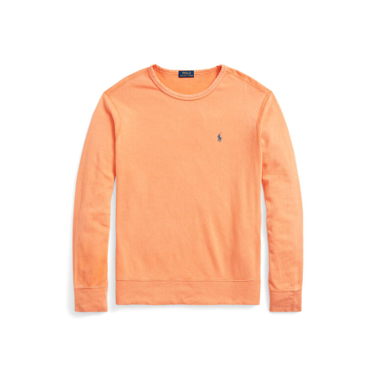 lifestyle_1472040