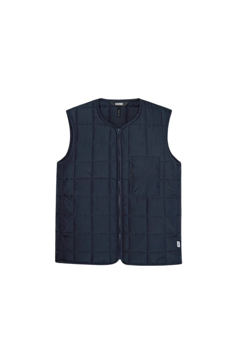 liner_vest-vests-18160-47_navy-14-1