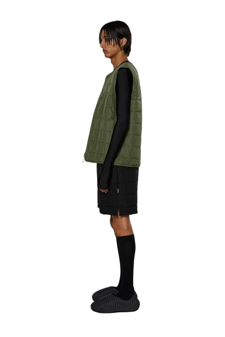 liner_vest-vests-18160-65_evergreen-1
