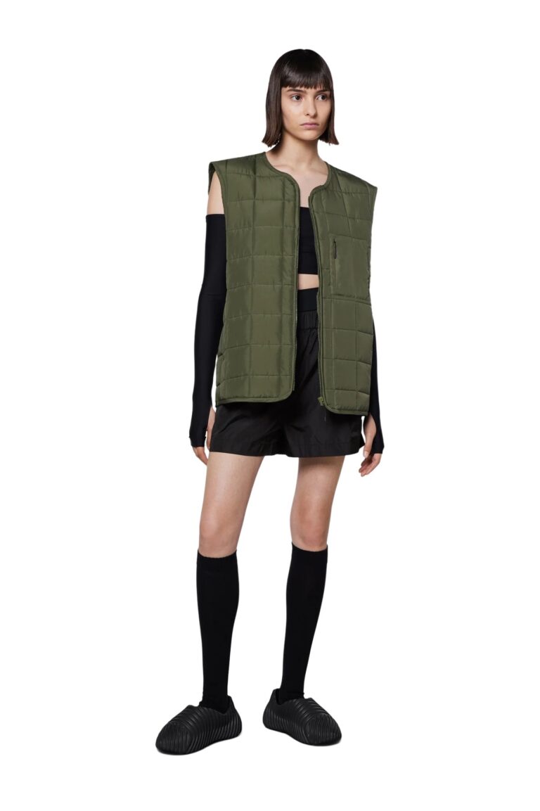 liner_vest-vests-18160-65_evergreen-15