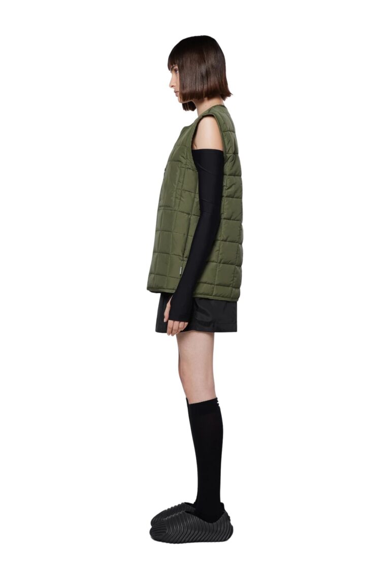 liner_vest-vests-18160-65_evergreen-16