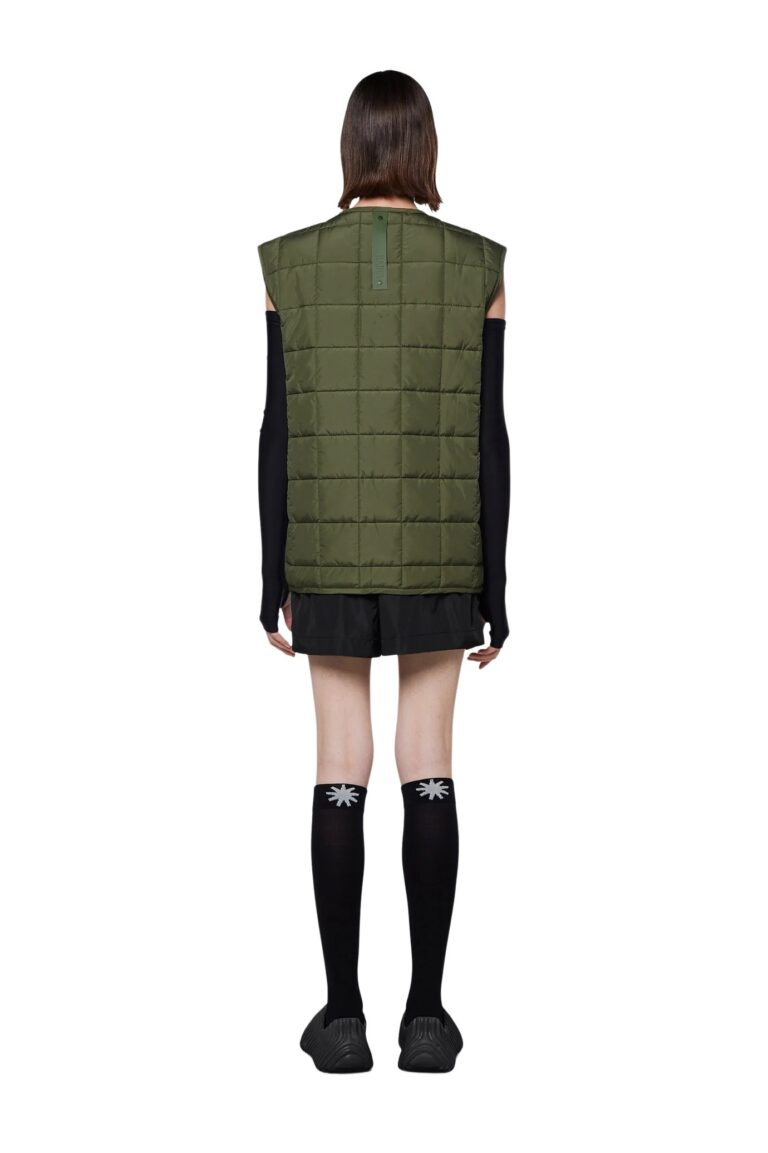 liner_vest-vests-18160-65_evergreen-18