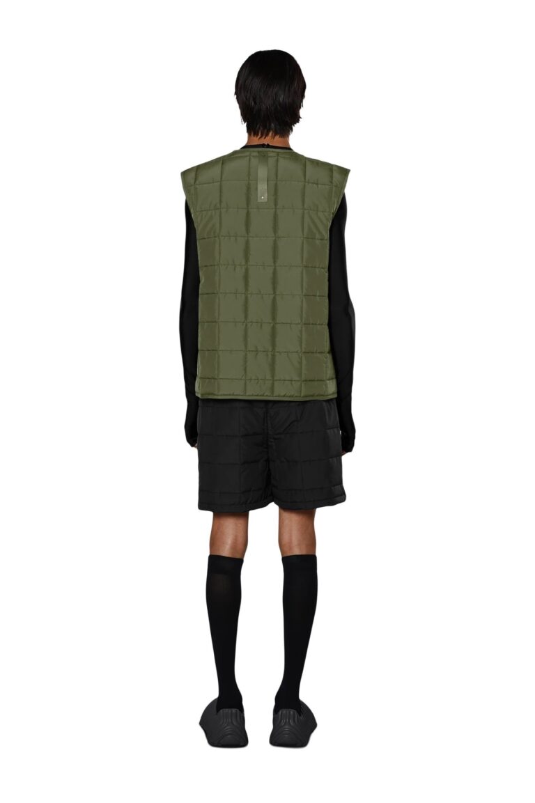 liner_vest-vests-18160-65_evergreen-2