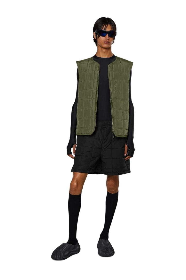 liner_vest-vests-18160-65_evergreen-3