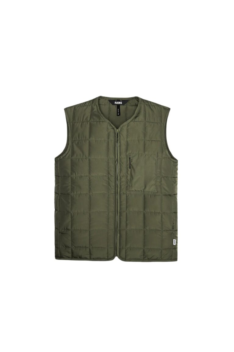 liner_vest-vests-18160-65_evergreen-4