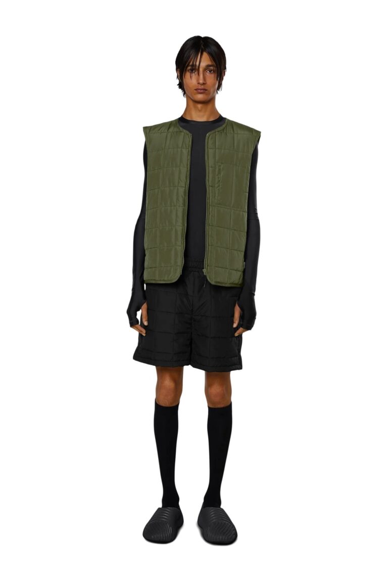 liner_vest-vests-18160-65_evergreen