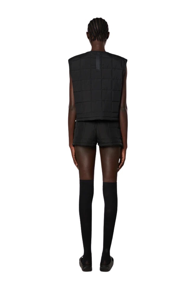 liner_w_vest-vests-18190-01_black-7
